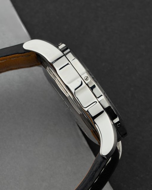 Breitling Colt Quartz A74387 Image 4